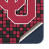 University of Oklahoma Sooners Red Digi Galaxy A35 5G Skin